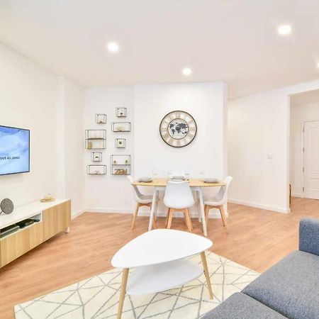 Apartamento Aloha By Mtphomes Armacao de Pera Exterior photo
